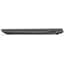 Ноутбук Lenovo V15-IIL i3-1005G1 3.40GHz, 8GB, 128GB, 1TB HDD, UHD, DOS - мініатюра 5