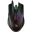 Миша ігрова A4Tech Bloody Q81 Curve - мініатюра 1