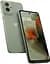 Смартфон Motorola Moto G55 8/256GB Smoky Green - мініатюра 10