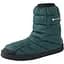 Чуні Montane Icarus Hut Bootie Deep Forest S (1004-AICHBDFOB16) - мініатюра 1