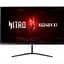 Монітор 23.8" Acer 24" KG240YX1BMIIPX FHD IPS 200Hz (UM.QX0EE.110) - мініатюра 1