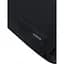 Сумка-Рюкзак American Tourister TAKE2CABIN BLACK 40x25x20 91G*09007 - миниатюра 11