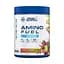 Аминокислота Applied Nutrition Fuel EAA, 390 грамм - Вишневый лимонад - миниатюра 1