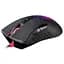 Мишка A4Tech Bloody A90A Black - мініатюра 3