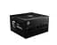 Блок питания ATX 650W MAG A650GL MSI - миниатюра 3
