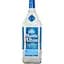 Текіла Monte Alban Silver 100% Agave, 40%, 0,75 л - мініатюра 1