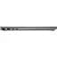 Ноутбук HP 16 OmniBookX FlipNGAI 16-ar0009ua/Ryzen 5 AI 340/16GB/1TB/Radeon 840M/W11H/Meteor Silver (D16J2EA) - мініатюра 8
