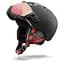 Шолом Julbo Sphere 58-60 Black/Rose (1052-JCI611313) - мініатюра 2