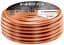 Шланг садовий Economic, 1/2", 20м, 4 шари, до 20бар, -10…+50°C Neo Tools sad0001893 - мініатюра 2