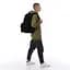 Рюкзак для старшей школы Kite Education teens 949L Black Черный (K26-949L-3) - миниатюра 19