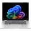Ноутбук HP 16 OmniBook X Flip x360 16-as0010ua 3K OLED/Intel U5-226V/16GB/1TB/Intel Arc/W11H (C9RW6EA) - мініатюра 1
