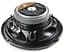 Автомобільна акустика REF6530CX 90 Вт Infinity avt0001258 - мініатюра 2