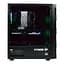Комп'ютер Power Up #1 для After Effects/Ryzen 9 7900x/64 GB/HDD 2 TB/SSD 1TB/GeForce RTX 4060Ti 16 Gb - мініатюра 3