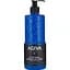 Крем після гоління Agiva After Shave Cream Cologne Tsunami 400 мл - мініатюра 1