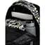 Рюкзак CoolPack Drafter Tic Tac, 28 л, 44x32x19 см (F010746) - мініатюра 6