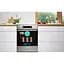 Електрична плита Gorenje GECS6C70XC - мініатюра 3