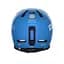 Шлем детский POC POCito Fornix MIPS XS/S Синий - миниатюра 4