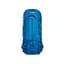 Рюкзак Tatonka Yukon 50+10 Blue (1033-TAT 1343.010) - мініатюра 3