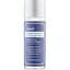 Пом'якшувальний тонер для обличчя Klairs Supple Preparation Unscented Toner 30 мл - мініатюра 1