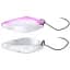 Блесна Nories Masukurouto Rooney 1.8 g #003 - миниатюра 1