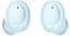Гарнітура Oppo Enco Buds W12 Blue (OFETI81_BLUE) - мініатюра 4