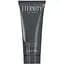 Гель для душа Calvin Klein Eternity For Men 200 мл - миниатюра 1