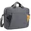 Сумка для ноутбука Case Logic 13" Huxton Attache HUXA-213 Graphite (3204648) - миниатюра 4