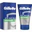 Уцінка. Бальзам після гоління Gillette Заспокійливий з алое вера 100 мл - мініатюра 1