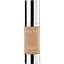Тональна основа Malu Wilz Natural Finish відтінок 52 (Caramel) 30 мл - мініатюра 1