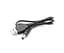 Кабель живлення для роутера USB to DC 5.5 mm - на 9 вольт router power cable - мініатюра 1
