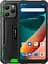 Смартфон Blackview BV5300 Pro 4/64Gb green - мініатюра 1