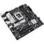 Материнська плата ASUS PRIME B760M-A D4-CSM - мініатюра 5
