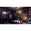 Ключ активації Microsoft Hotel Renovator - Five Star Edition для Xbox One/Series S/X - мініатюра 10