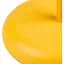 Настільна лампа Kanlux Fluxy LED IP44 Y (37314) - мініатюра 6