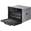 Духовка электрическая Samsung NQ50T9539BD/WT - миниатюра 6