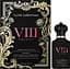 Парфуми Clive Christian VIII Rococo Immortelle 50 мл - мініатюра 2