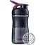 Шейкер BlenderBottle SportMixer 590 мл - мініатюра 1