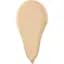 Тональна основа Flormar Skin Refresh Foundation SPF 20 відтінок 050 (Ivory) 30 мл - мініатюра 2