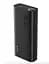 Портативная батарея BWOO 20000 mAh PD+QC 3.0 Black - миниатюра 1