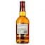 Уцінка. Набір Віскі Chivas Regal 12 years old, 40%, 0,7 л + 2 келихи (661245) - мініатюра 4