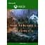 Ключ активації Microsoft SpellForce III Reforced для Xbox One та Xbox Series X/S - мініатюра 1