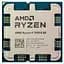 Процесор AMD Ryzen 9 7950X3D (100-100000908) (100-000000908) (Socket AM5, 32T, 5.7 ГГц, Tray) - мініатюра 1