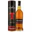 Ром Tanduay Asian Rum Gold 40% 0.7 л в тубусі - мініатюра 1