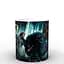 Кружка GeekLand Harry Potter Гарри Поттер в лесу HP.02.038 330 мл белая - миниатюра 1