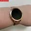 Годинник Smart VIP Lady Pro Gold - мініатюра 19