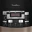 Мультиварка-скороварка MOULINEX CE430A34 - мініатюра 3