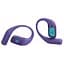 Навушники JBL Endurance Zone Purple (JBLENDUZONEPUR) - мініатюра 3