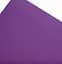 Килимок для йоги та фітнесу Power System PS-4017 NBR Fitness Yoga Mat Plus Purple (180х61х1) (PS-4017_Purple) - мініатюра 4