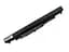 Акумулятор для HP 240 G4 245 G4 250 G4 255 G4 Pavilion 14-a 14q-aj 15-a 15-ba 15g-ad 17-x 17-y 14.6V 2600 mAh (HS04-4S1P-2600) - мініатюра 1