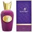 Парфумована вода Sospiro Perfumes Muse 100 мл - мініатюра 1
